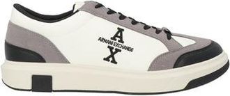 A|X Armani Exchange CALZATURE - Sneakers su YOOX.COM
