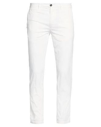 40weft PARTES DE ABAJO - Pantalones en YOOX.COM