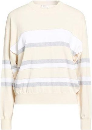 PESERICO PRENDAS DE PUNTO - Pullover en YOOX.COM