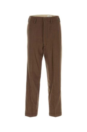 Christophe Lemaire Pants