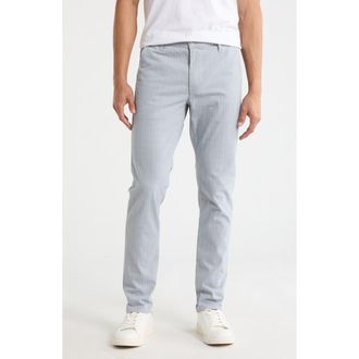 AG - Adriano Goldschmied Jamison Jeans in Trade Grey Multi at Nordstrom Rack, Size 28 X 32