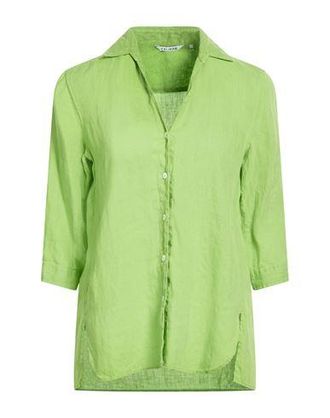 Caliban TOPWEAR - Shirts on YOOX.COM