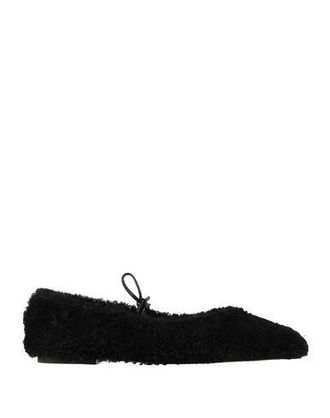Alohas SCHUHE - Ballerinas auf YOOX.COM