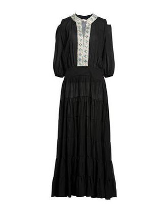 BABYLON DRESSES - Maxi dresses on YOOX.COM