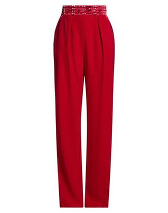 Elisabetta Franchi Pants