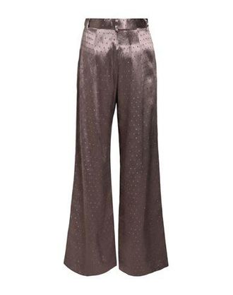 Andamane BOTTOMWEAR - Pantaloni su YOOX.COM