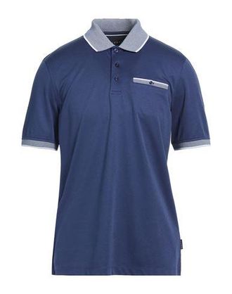 Bugatti TOPWEAR - Polo su YOOX.COM