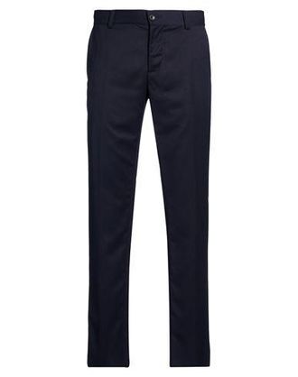 Daniele Alessandrini BOTTOMWEAR - Trousers sur YOOX.COM