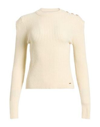Gaudì KNITWEAR - Jumpers sur YOOX.COM