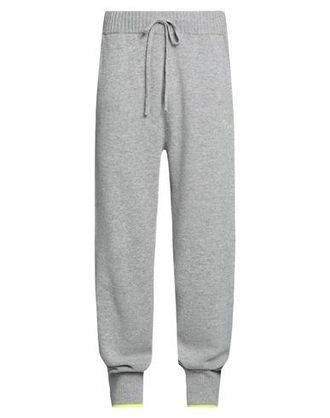 Msgm BOTTOMWEAR - Pantaloni su YOOX.COM