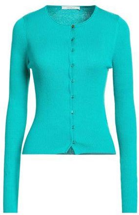 Maliparmi STRICKWAREN - Strickjacken auf YOOX.COM