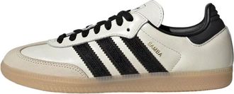 adidas Samba OG Off White Core Black Gum KK0064