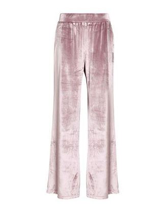 Emporio Armani BOTTOMWEAR - Trousers sur YOOX.COM