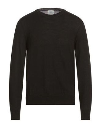 MQJ KNITWEAR - Jumpers on YOOX.COM