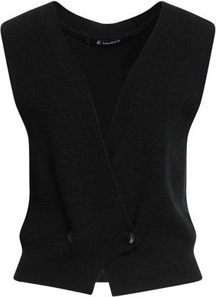 Annarita N. STRICKWAREN - Strickjacken auf YOOX.COM