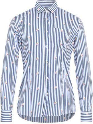 Daniele Alessandrini TOPWEAR - Shirts sur YOOX.COM