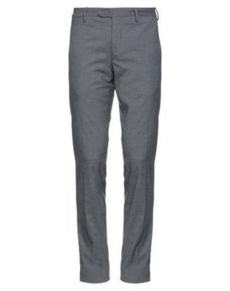 Emporio Armani HOSEN & RÖCKE - Hosen auf YOOX.COM