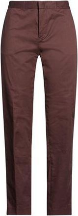 Fabiana Filippi PARTES DE ABAJO - Pantalones en YOOX.COM