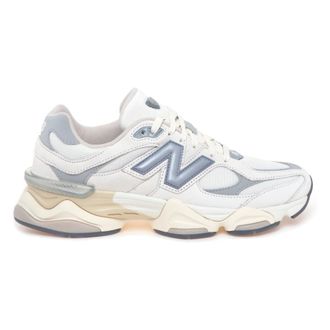 New Balance 9060 Sneaker - male - New Balance - Trainers - Multicolor - 8 UK - Sport