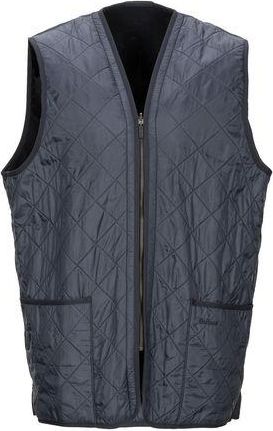 Barbour ROPA DE ABRIGO - Chaquetas y cazadoras en YOOX.COM