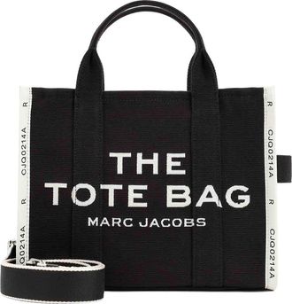 Marc Jacobs The Medium Tote Bag