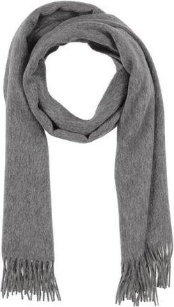 Les Deux COMPLEMENTOS - Bufandas en YOOX.COM