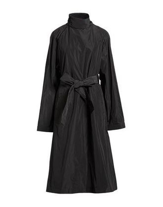 Ferragamo CAPISPALLA - Soprabiti & Trench su YOOX.COM