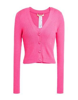 Twin-Set PRENDAS DE PUNTO - Twin sets en YOOX.COM