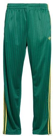 adidas PARTES DE ABAJO - Pantalones en YOOX.COM