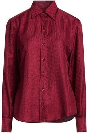 Dolce & Gabbana TOPWEAR - Camicie su YOOX.COM