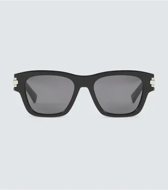 Dior DiorBlackSuit XL S2U sunglasses