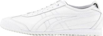Onitsuka Tiger Mexico 66 SD White 1183A543-100