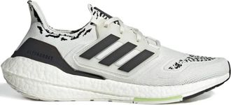 adidas Sneakers Ultraboost 22 - Bianco