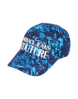 Versace ACCESSORIES - Hats on YOOX.COM