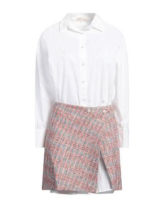 Maje KLEIDER - Mini-Kleider auf YOOX.COM