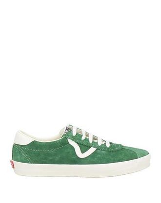 Vans SPORT LOW