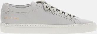 Common Projects Sneakers Achille Premium