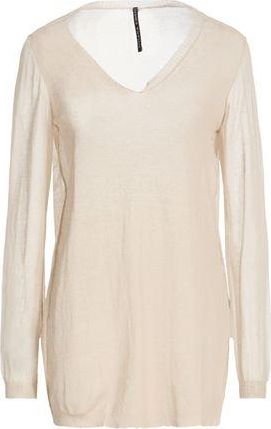 Liviana Conti KNITWEAR - Jumpers sur YOOX.COM
