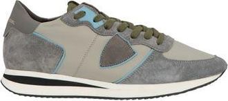 Philippe Model CALZATURE - Sneakers su YOOX.COM