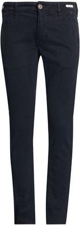 Uniform BOTTOMWEAR - Trousers sur YOOX.COM