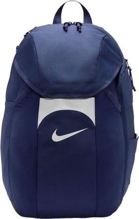 Nike Academy Team Backpack 30L Midnight Navy DV0761-410