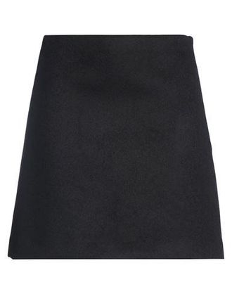 Theory PARTES DE ABAJO - Minifaldas en YOOX.COM