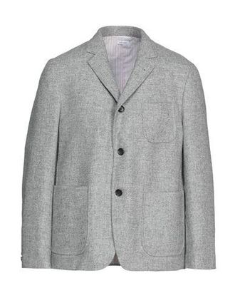 Thom Browne COMPLETI E COORDINATI - Blazers su YOOX.COM