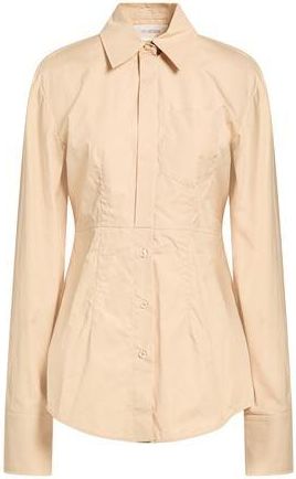 Sportmax TOPS - Hemden auf YOOX.COM