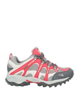 The North Face SCHUHE - Sneakers auf YOOX.COM