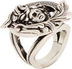 Versace JEWELLERY and WATCHES - Rings on YOOX.COM