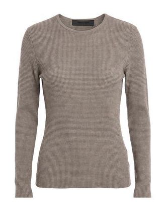 Fear of God KNITWEAR - Jumpers sur YOOX.COM
