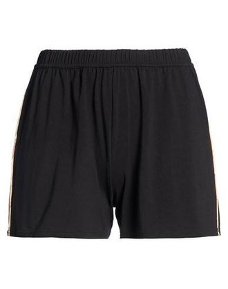 Alviero Martini 1A Classe Shorts & Bermuda Shorts