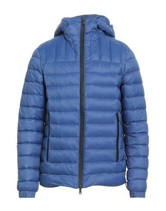 Mabrun COATS & JACKETS - Puffers on YOOX.COM