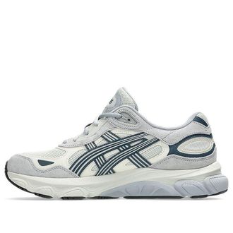 Asics Gel-NYC 2.0 Lake Grey 1203A895-300